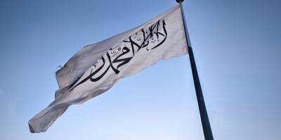 BM Afganistan İslam Emirliği liderlerine yönelik yaptırımları yeniledi