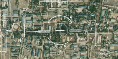 Afganistan İslam Emirliği Pakistan’daki askeri kampı bombaladı!