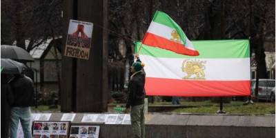 Neden sadece savaş isteyen diasporanın seslerini duyuyoruz?