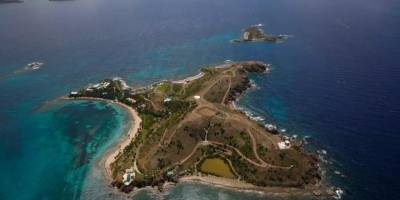 Puseyizm'den Epstein'a bir müesses nizam matruşkası