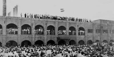 İran’ın bitmeyen 20. yüzyılı