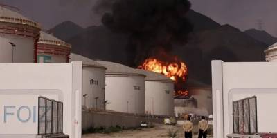 “Gerilimin tırmanması İran’ın lehine”