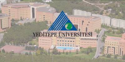 Yeditepe Üniversitesi islamofobik tutumunu sürdürüyor