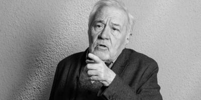 İlber Ortaylı'nın bıraktığı keşkeler..