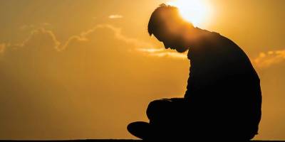 Şüphe çağında yakîn arayışı