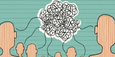 Ekranlar üzerinden yürütülen değer aşındırma süreci