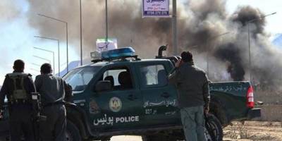 Bayramda 'çatışmasızlık' kararına rağmen Pakistan Afganistan'a saldırdı