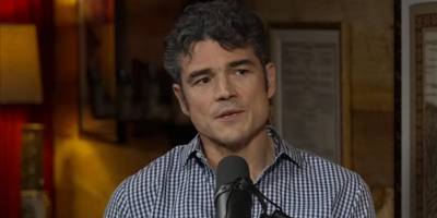 ABD'nin İran'a saldırısını desteklemeyerek istifa eden Kent, endişelerini Trump'a iletemediklerini söyledi