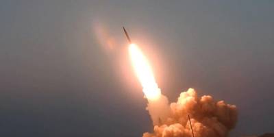 İran: ABD’ye ait F-35 savaş uçağı hava savunma sistemleri tarafından vuruldu