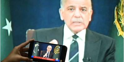 Pakistan, İran savaşı konusunda ince bir çizgide yürüyor