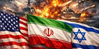 İsrail–İran çatışmasında sansür, medya ve enformasyon savaşı