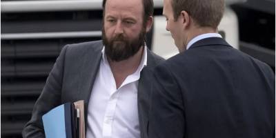 Nick Timothy, Muhafazakâr Partisi'nin nasıl bir nefret yuvasına dönüştüğünü ortaya koyuyor