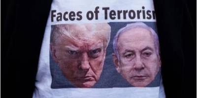 Trump’ın İran’a karşı savaşının ardındaki petrol mantığı