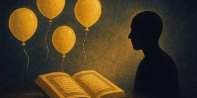 Seküler çağın kuşatmasında Ramazan muhasebesi