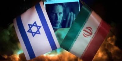 Eleştiriyi susturan yeni etiket: İsrailcilik