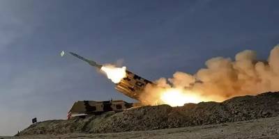 Bahreyn: 28 Şubat’tan bu yana 145 füze ve 246 İHA imha edildi