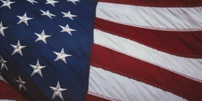 ABD'nin Basra'daki Hark Adası'na çıkarma yapmak için personel sevkiyatını hızlandırdığı iddiası