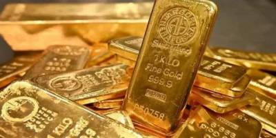 Altında 43 yılın en sert haftalık düşüşü: Savaş ortasında neden çöktü?