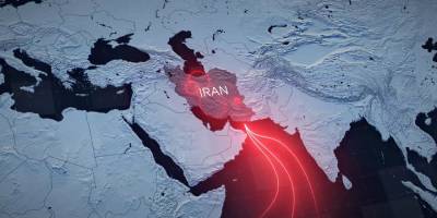 Yeni nesil savaşların laboratuvarı olarak Siyonist İsrail/ABD-İran savaşı