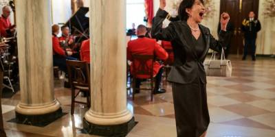 Japonyalaştırılmışlardan mısın?