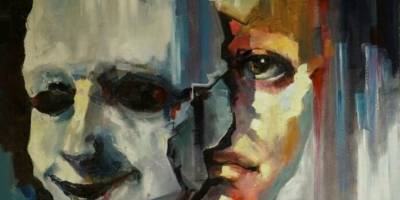 Bir çağ kapanırken İslam