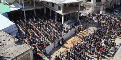 Camimizin yenilenmesi ruhumu canlandırdı