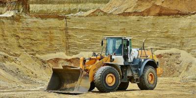 40 meslekte daha Mesleki Yeterlilik Belgesi zorunlu oldu