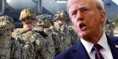 Neocon düşüncenin tarihsel kökleri