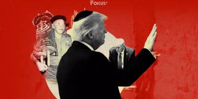 Batı dini söylemleri nasıl savaş aracı haline getirdi?