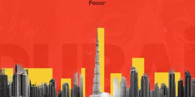 Dubai neden nefret objesi haline geldi?