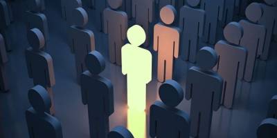 "Özel hayat" söyleminin günahı örten bir zırha dönüşmesi