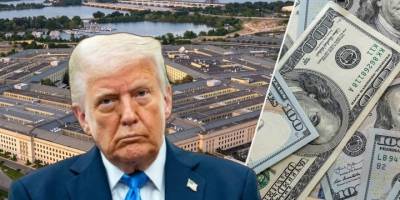 ABD'nin "öldürme iştahı" ve milyar dolarlık ifsat bilançosu