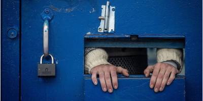 Temsil ettiğim İsrail hapishanesinde tutuklu Filistinli kadına ulaşamıyorum