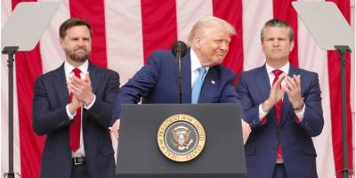 Yüksek makamlardaki gangsterler