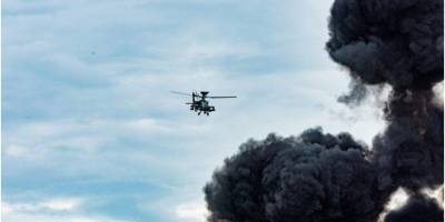 Önce görüşmeler, sonra bombalar: Washington İran’a karşı aynı tuzağı tekrar mı hazırlıyor?