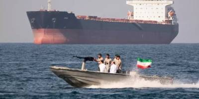 ABD-İsrail ve İran Savaşı petrol piyasasında 500 milyon varillik kayba sebep oldu