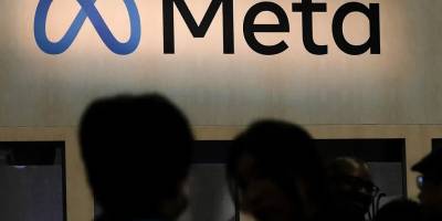 Meta'ya 'çocuk güvenliği' davasından 375 milyon dolar para cezası