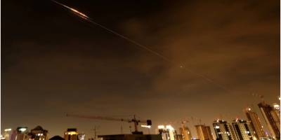 İran üzerindeki ABD hava üstünlüğü alçak irtifadaki tehditler nedeniyle zayıflıyor