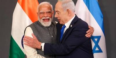 Siyonist sevici Hint rejimi Hind Receb'in filmini yasakladı