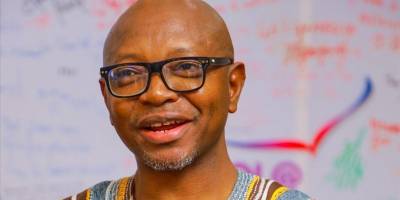 Gana, köle ticaretine ilişkin 400 yıllık süreç için BM'de adalet talebini gündeme taşıdı