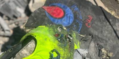 Sınır Tanımayan Doktorlar: İsrail Lübnan'da 40 sağlık çalışanını katletti!