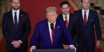 Siyonist İsrail/ABD-İran savaşı: “Tavuk oyunu”nun kazananı olur mu?