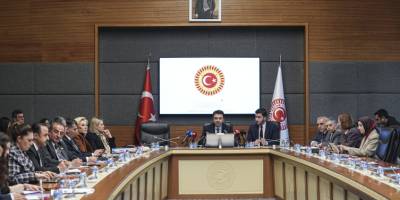 Pınar Akdoğan: Ağır suçlarda yaş indirimi kaldırılmalı