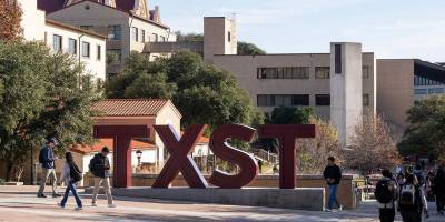 ABD'de, öğretim üyesi Filistin'e destek konuşması nedeniyle işine son verilmesini yargıya taşıdı