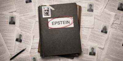 Epstein'in Norveç bağlantılarına ilişkin ülkede son 20 yılda görev yapmış dışişleri bakanları ifade verecek