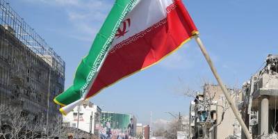 İran'dan ABD teklifine yanıt: Savaşın tekrarlanmaması garanti altına alınmalı