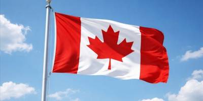 Kanada, İran ile bağlantılı bazı kişi ve kuruluşları yaptırım listesine aldı