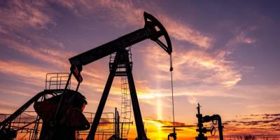 Enerji ithalatı faturası şubatta yüzde 19,2 azaldı