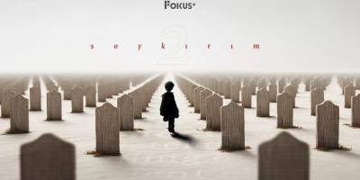 Gazze Soykırımı ve akademi