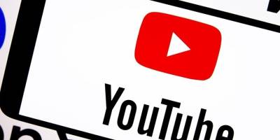 Meta ve YouTube'a bağımlılık gerekçesiyle 3 milyon dolar tazminat cezası